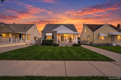 /international/us/1908-anne-avenue-lincoln-park-mi-110120131888/