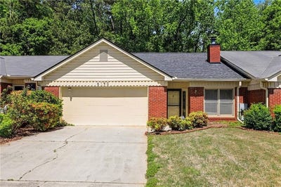 /international/us/6190-douglas-manor-court-douglasville-ga-110107602900/