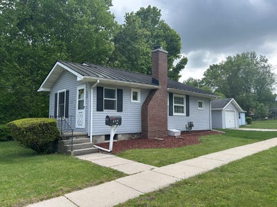/international/us/502-e-south-street-hastings-mi-110108172490/
