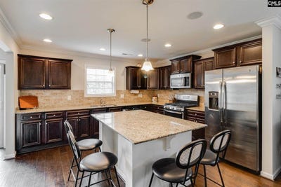 /international/us/637-kimpton-columbia-sc-110100623365/