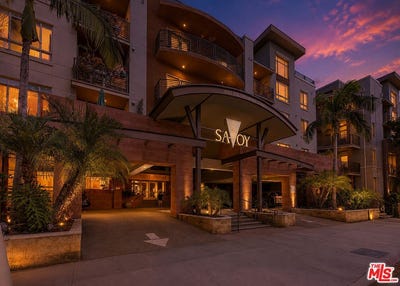 /international/us/100-s-alameda-st-los-angeles-ca-110107608610/