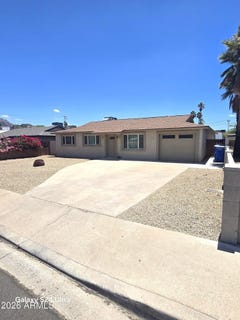 /international/us/1133-e-butler-drive-phoenix-az-110108407931/