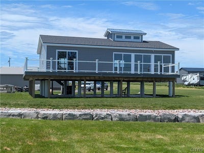 /international/us/24830-county-route-57-three-mile-bay-ny-110119518997/