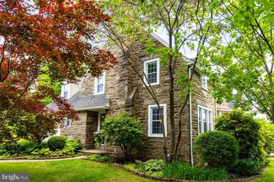 /international/us/1405-edge-hill-road-abington-pa-110108489131/