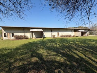 /international/us/178-private-rd-1568-midland-city-al-110106819057/