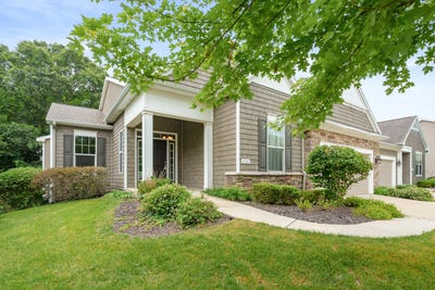/international/us/636-wynding-oaks-kalamazoo-mi-110100379686/
