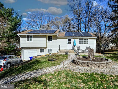 /international/us/19120-plummer-drive-germantown-md-110098350339/