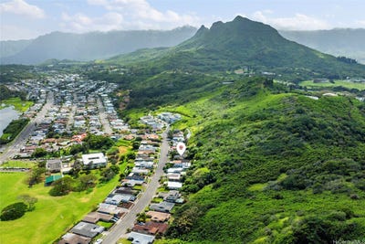 /international/us/1163-akipola-street-kailua-hi-110106677247/