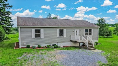 /international/us/125-lovell-avenue-ebensburg-pa-110108909865/