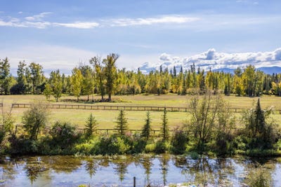 /international/us/100-woodlands-way-unit-p-407-kalispell-mt-110101363446/
