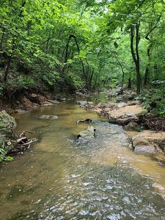 /international/us/000-old-dolph-road-pineville-ar-110100455652/?lang=zh-cn