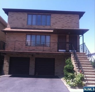 /international/us/225-6th-street-fairview-nj-110105522427/