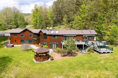/international/us/270-kristens-ridge-road-margaretville-ny-110108386077/