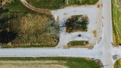 /international/us/10966-old-us-highway-50-lebanon-il-110095726252/?lang=zh-cn