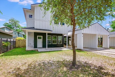 /international/us/1121-walton-ln-austin-tx-110107157100/