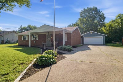 /international/us/2170-west-street-monroe-twp-oh-110108149015/?lang=es