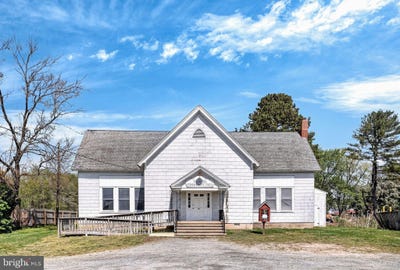 /international/us/130-halltown-road-marydel-md-110107842680/