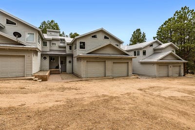 /international/us/40-mammoth-mountain-rd-angel-fire-nm-110107481955/