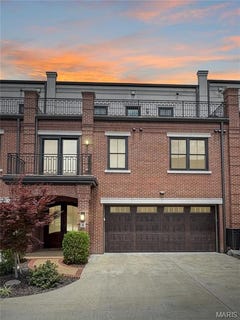 /international/us/4-market-street-washington-mo-110100863223/