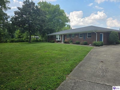 /international/us/1015-mount-holly-rd-fairdale-ky-110101540010/?lang=zh-cn