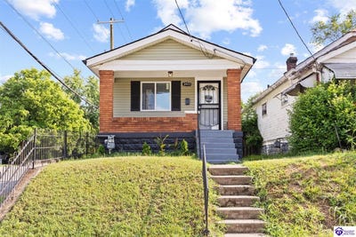 /international/us/2023-standard-avenue-louisville-ky-110100985981/