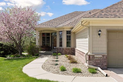 /international/us/13122-evermoor-parkway-apple-valley-mn-110108544334/