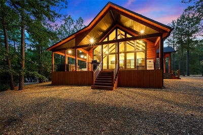 /international/us/119-secluded-circle-broken-bow-ok-110095691928/