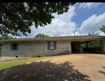 /international/us/533-sfc-311-forrest-city-ar-110100371559/?lang=zh-tw