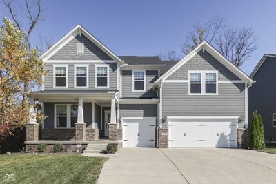/international/us/7635-shady-trails-drive-indianapolis-in-110107053373/