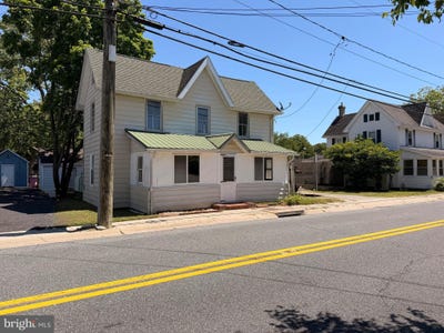 /international/us/211-e-lillian-street-hebron-md-110108028971/