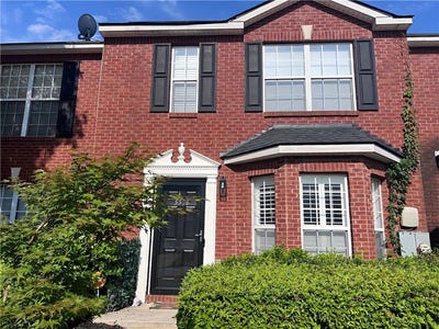 /international/us/5536-strathmoor-manor-circle-lithonia-ga-110101345327/?lang=pt