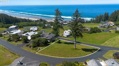 /international/us/braeridge-dr-manzanita-or-110106585632/