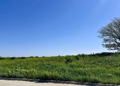 /international/us/tucker-hill-drive-lot-11-hinton-ia-110099479894/
