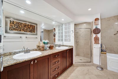 /international/us/403-dunwoody-lane-hollywood-fl-110106445577/