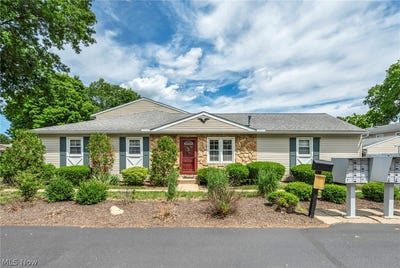 /international/us/2499-barth-drive-uniontown-oh-110108552980/
