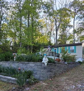/international/us/35031-robin-ln-horntown-va-110106251744/