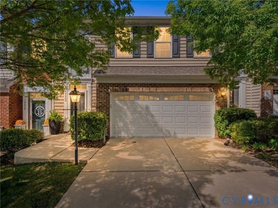 /international/us/14620-bridge-creek-drive-midlothian-va-110107859253/