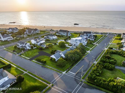 /international/us/12-lorraine-avenue-spring-lake-nj-110101201742/?lang=zh-tw