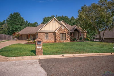 /international/us/103-smackover-white-oak-tx-110097172979/