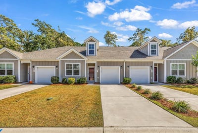 /international/us/87-vineyard-place-pawleys-island-sc-110108443796/