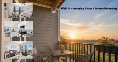 /international/us/3107-s-vineyards-terrace-branson-mo-110108475083/