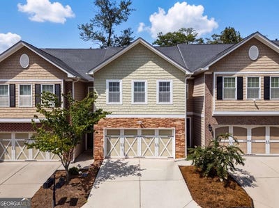 /international/us/2854-jordan-oaks-lane-decatur-ga-110109873675/