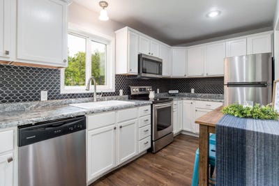 /international/us/402-sanstead-street-w-garfield-mn-110110336378/