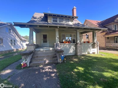 /international/us/505-chester-avenue-ottumwa-ia-110120131947/