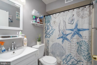 /international/us/195-woodlake-marlton-nj-110101100400/