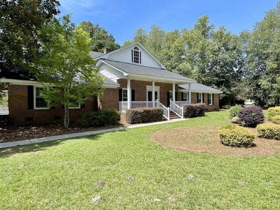 /international/us/1305-salem-road-hartsville-sc-110100117405/?lang=zh-cn
