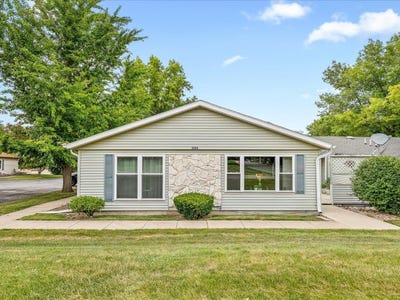 /international/us/3200-w-carthage-freeport-il-110101112388/