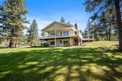 /international/us/6155-scott-lane-helena-mt-110108544173/