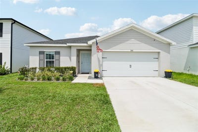/international/us/2192-oklahoma-drive-sumterville-fl-110108502147/