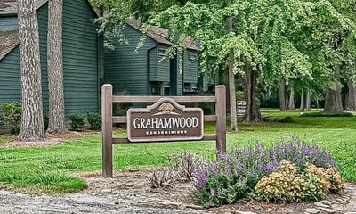 /international/us/3967-grahamdale-memphis-tn-110101391758/?lang=en